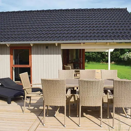 3 Bedroom Beautiful In *