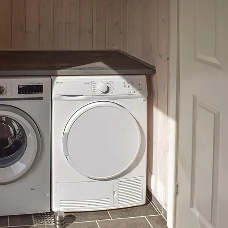 3 Bedroom Beautiful In