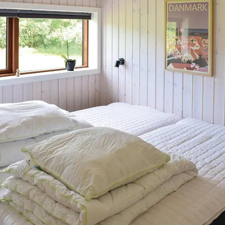 3 Bedroom Beautiful In